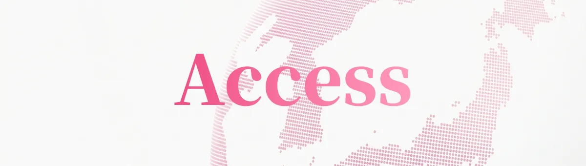Access